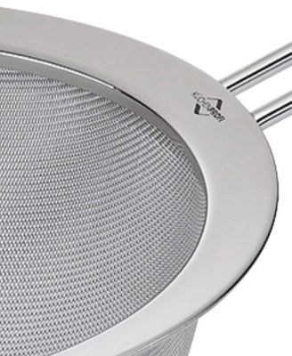Classic 8" Fine Mesh Strainer