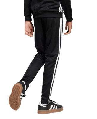 Big Boys Tiro 25 Essentials Training Pants