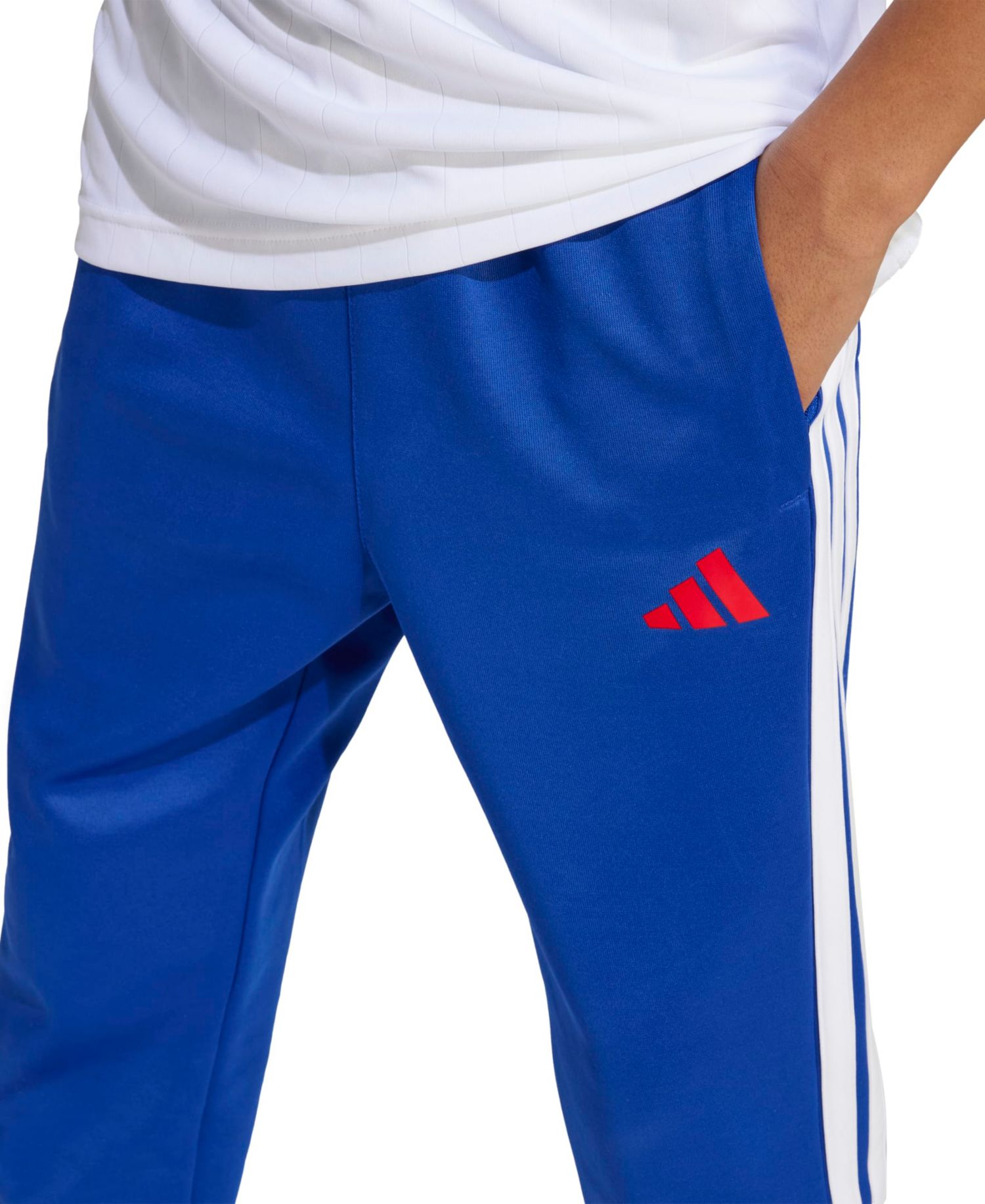 Big Boys House Of Tiro Pants