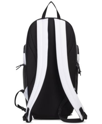 Men's Onset Extra-Large Travel Backpack