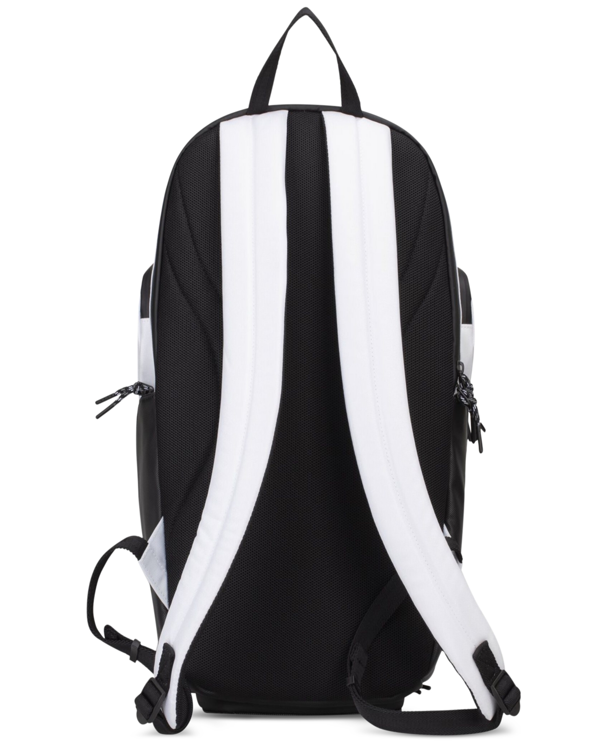 Hugo Boss Men's Onset Extra-large Travel Backpack In Brown