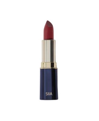 Change Agent Matte Lipstick
