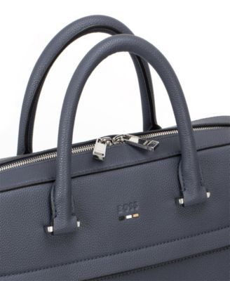 Men's Ray Single Medium Document Case