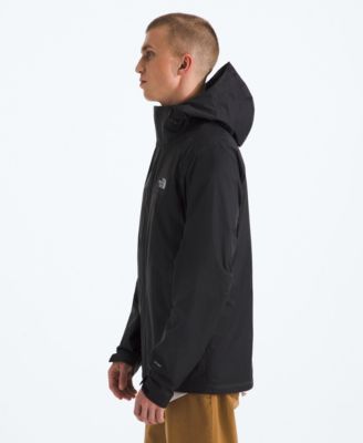 Men's Venture 2 Jacket