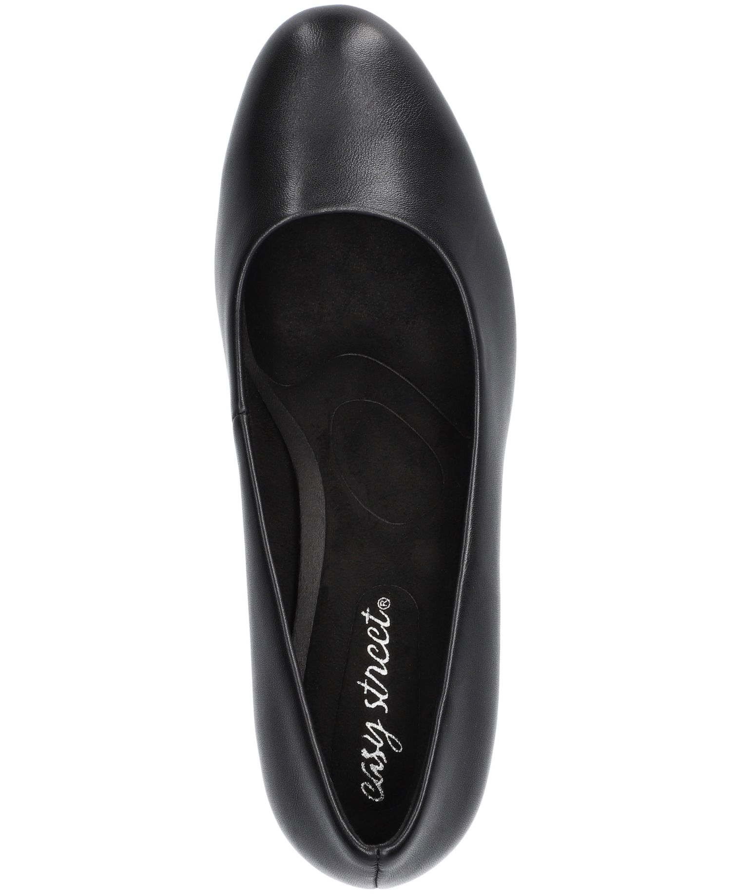 Women's Equinox Slip-On Pumps