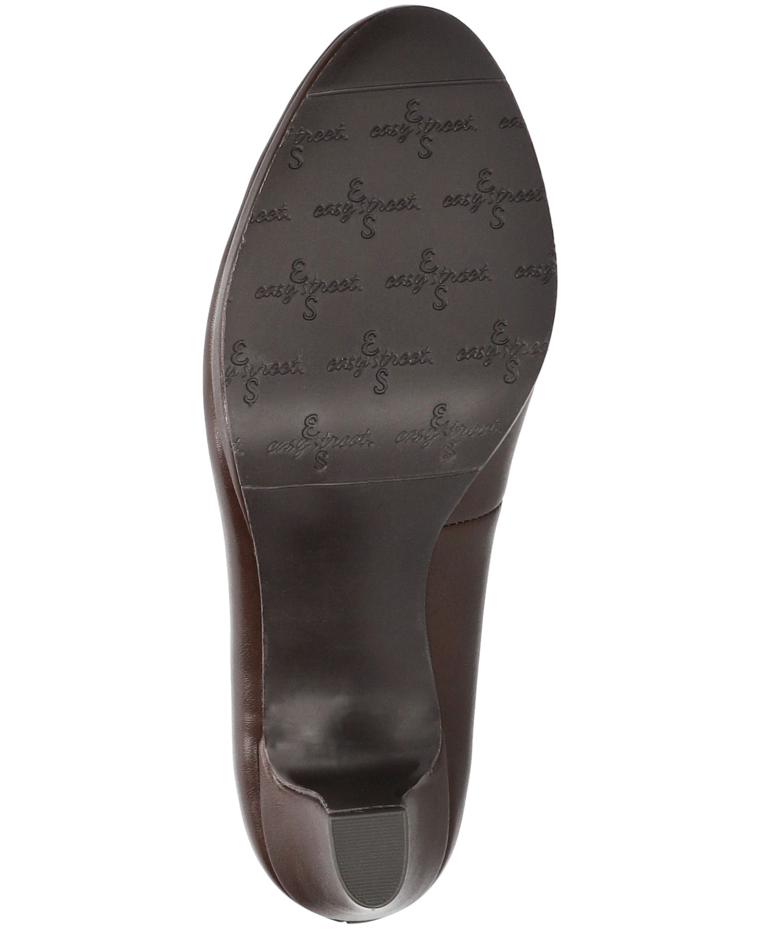 Women's Equinox Slip-On Pumps