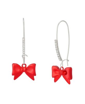 Betsey Johnson