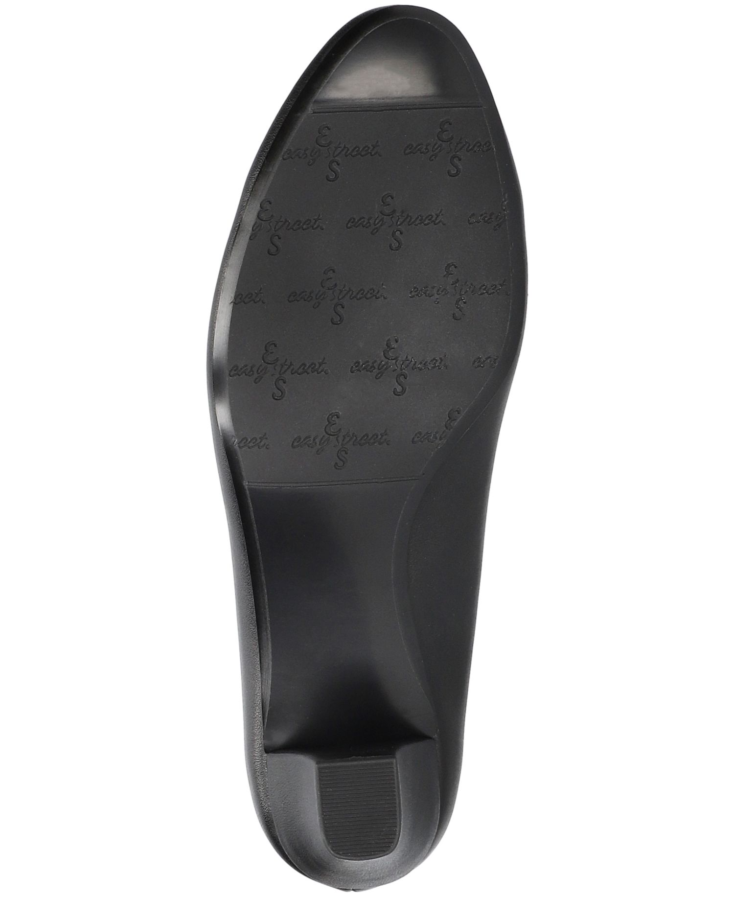 Women's Kata Pumps