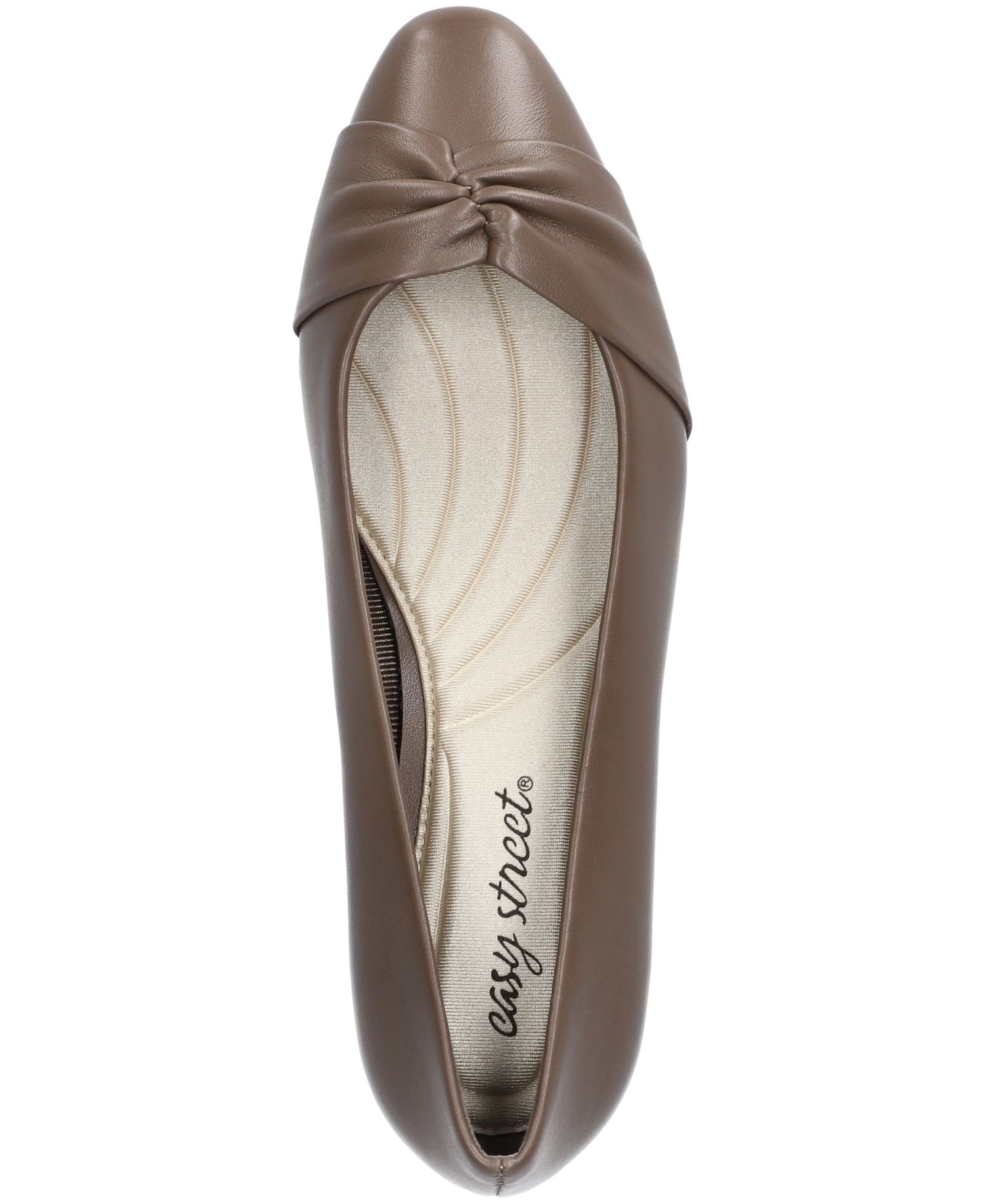 Lyanna Women's Block Heel Pumps