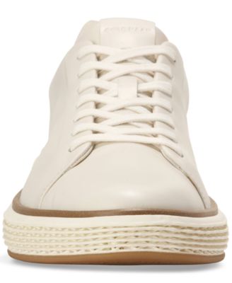 Men's Grandpro Court Skyweave Fashion Sneakers