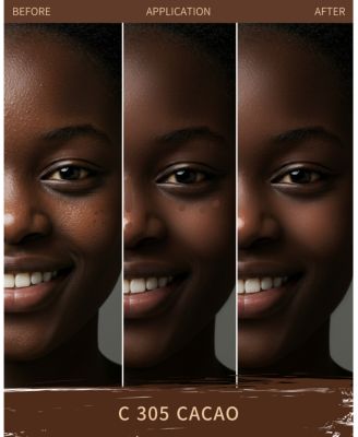 Ultimate Fit Concealer