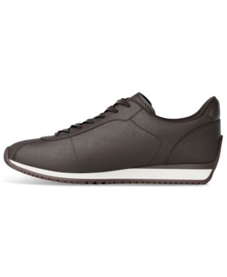 Men's Rhodes Trainer Sneakers