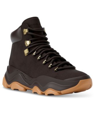 Michael Kors - Men's Atlas Boots