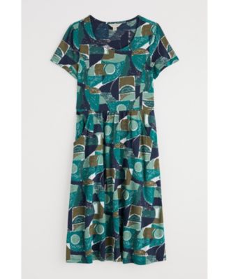 Women's Enor Dress