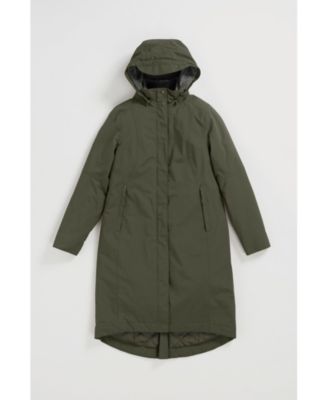 Women's Janelle Coat