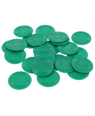 Left, Right, Center Dice Game