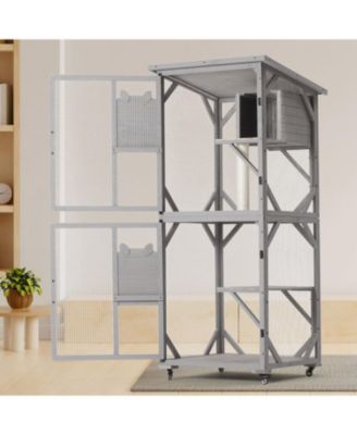 Streamdale Furniture