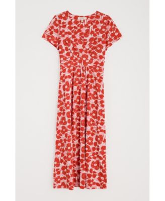 Women's Chapelle Dress