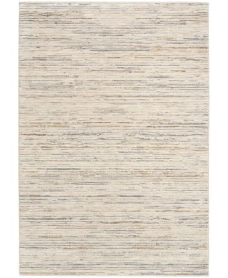 Calvin Klein - CK078 Summit SUM04 5'2"x7'7" Area Rug