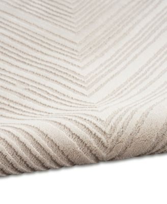 CK024 Irradiant IRR02 6'x9' Area Rug