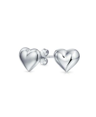 Bling Jewelry