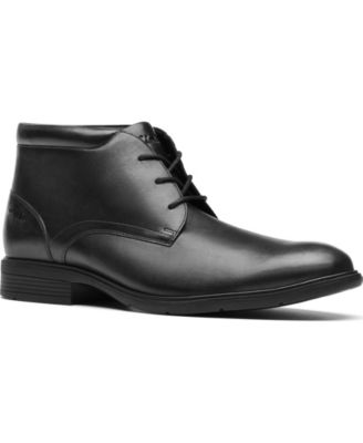 Clarks