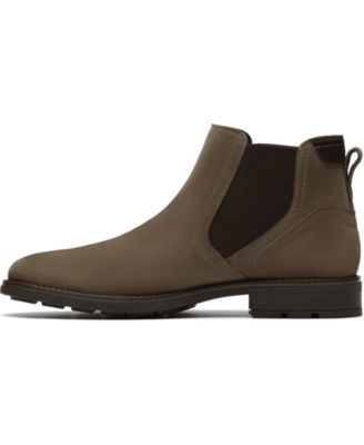 Men's Collection Emmet Easy Boots