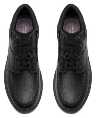 Men's Collection Craftwell Mid Boots