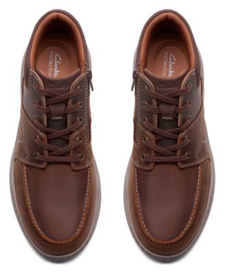 Men's Collection Craftwell Mid Boots