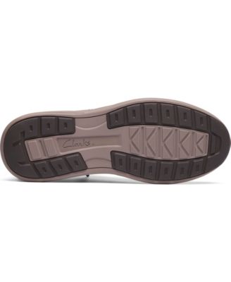 Men's Collection Craftwell Mid Boots