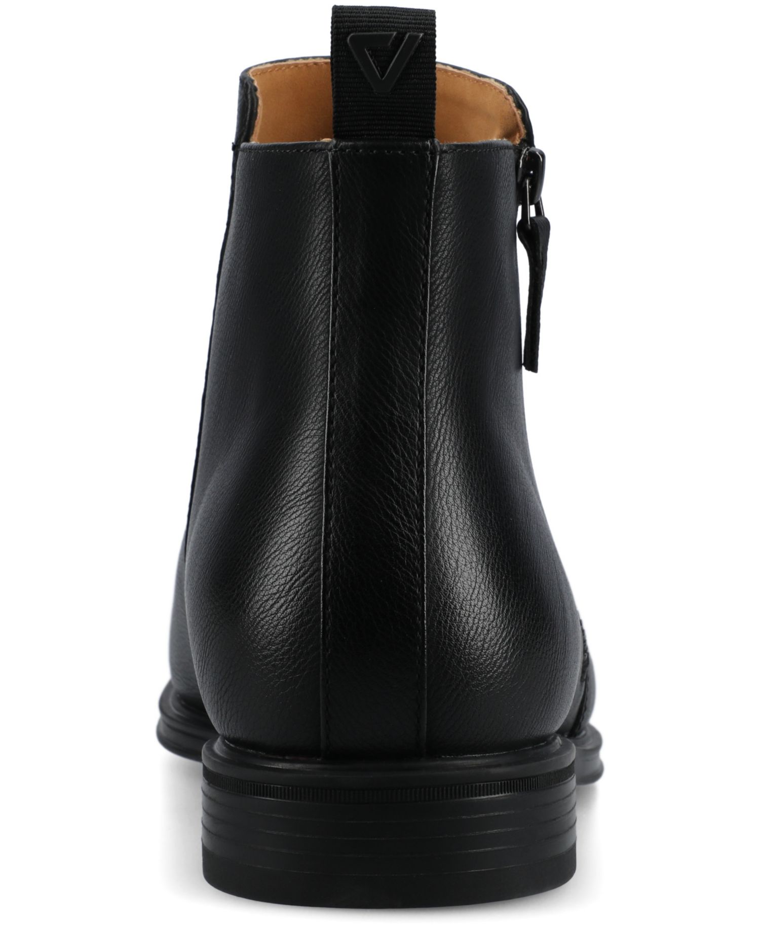 Men's Darnell Casual Ankle Boots