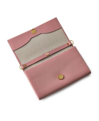 The Kensal Large Phone Crossbody Bag