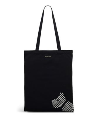 Radley London