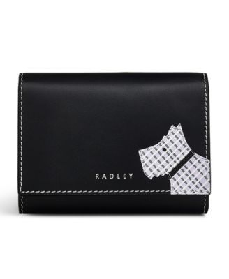 Radley London