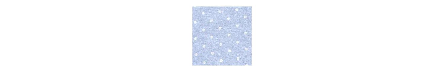 Girls 4 Piece Absorbent Flannel Burp Cloth
