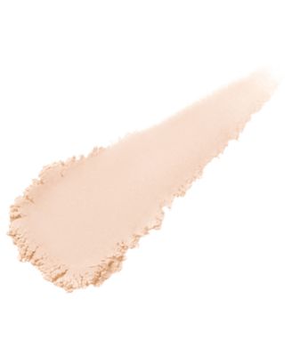 Translucent Loose Powder