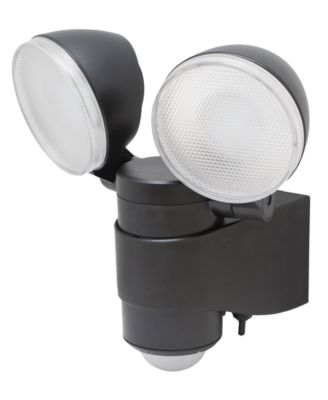 MAXSA Innovations