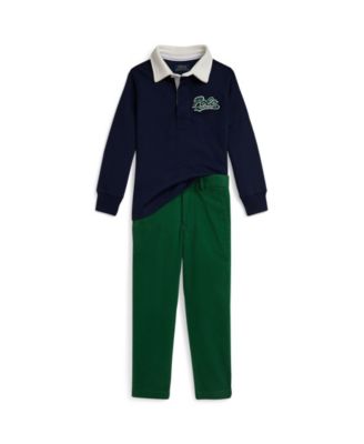 Polo Ralph Lauren
