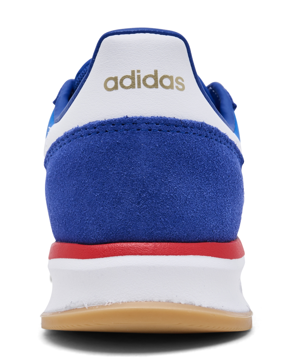Adidas Originals Adidas Run 70s 2.0 Sneaker In Blue