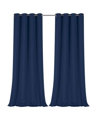 2 Basic Solid Colored