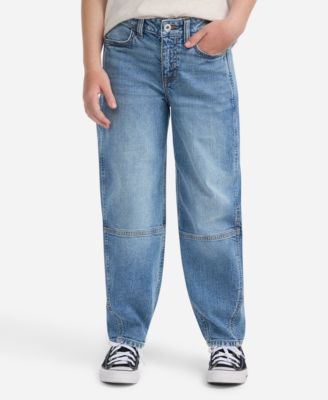 abercrombie kids