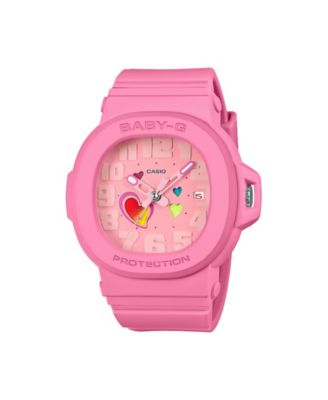 G-Shock