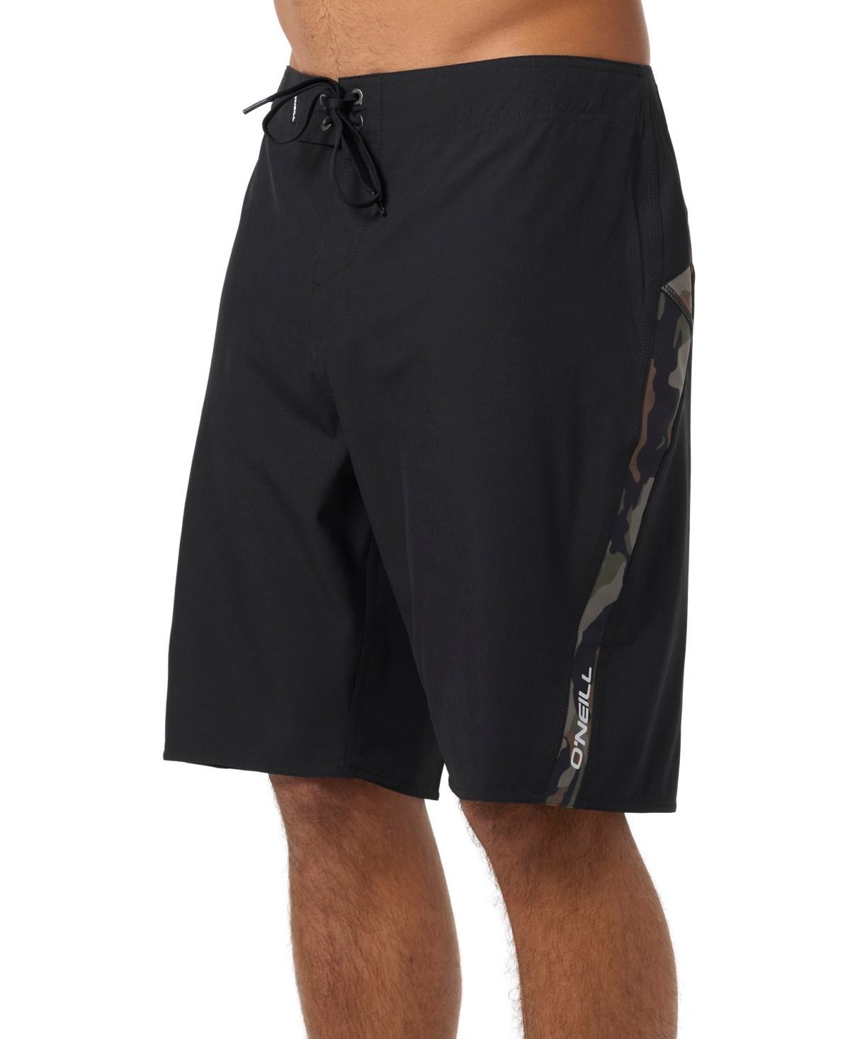 O'neill Men's Superfreak Boardshorts In Multi