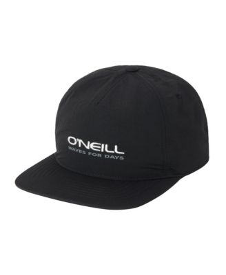 O'Neill