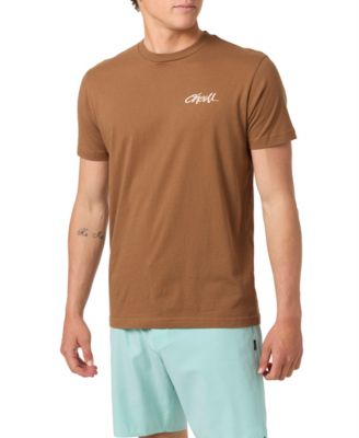 Men's Home Grown T-Shirt