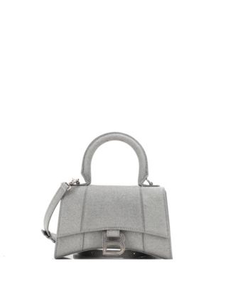 Pre-Owned Balenciaga