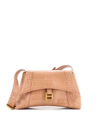 Pre-Owned Balenciaga