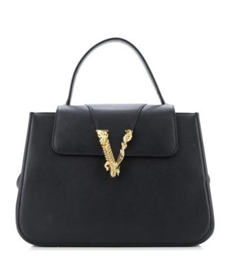 Pre-Owned Versace