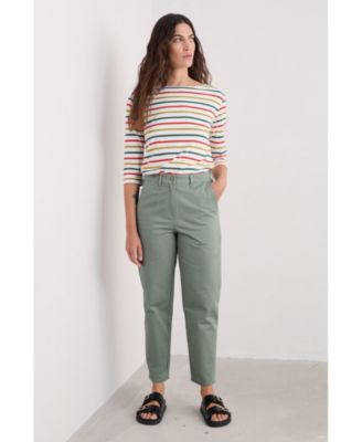 Women's Mor Path Pants