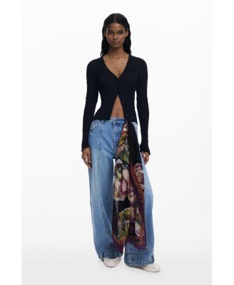Desigual